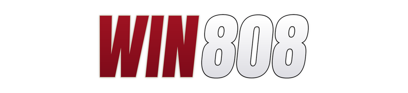 win808
